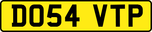 DO54VTP
