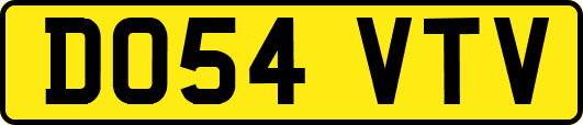 DO54VTV