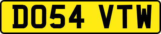 DO54VTW