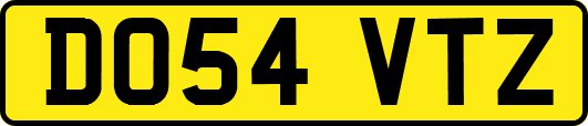 DO54VTZ