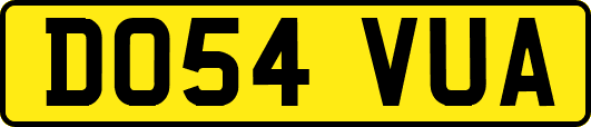 DO54VUA