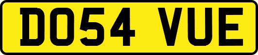 DO54VUE