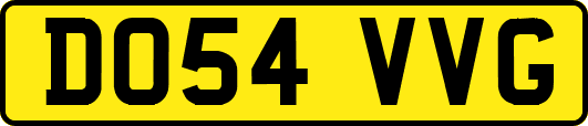 DO54VVG