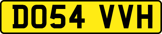 DO54VVH