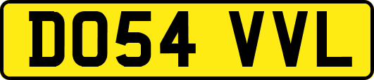 DO54VVL