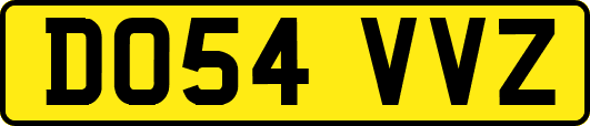 DO54VVZ