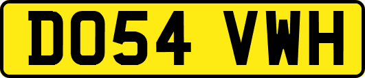DO54VWH