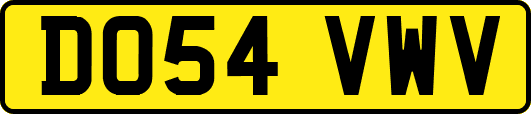 DO54VWV