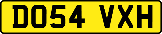 DO54VXH
