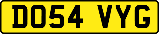 DO54VYG