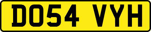 DO54VYH