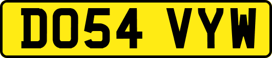 DO54VYW