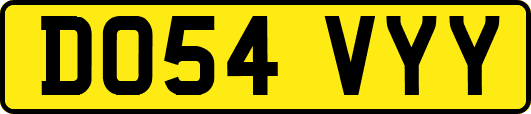 DO54VYY