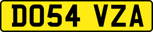 DO54VZA