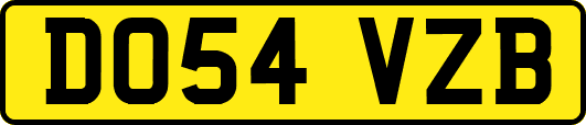 DO54VZB