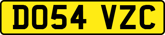 DO54VZC