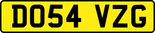 DO54VZG