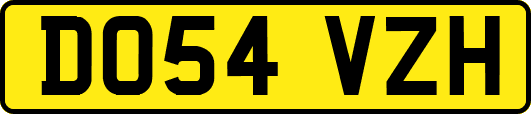 DO54VZH