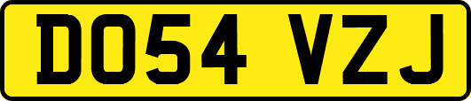 DO54VZJ