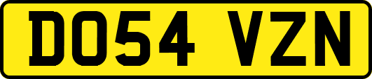DO54VZN