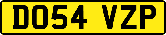 DO54VZP
