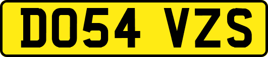 DO54VZS