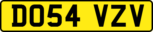 DO54VZV
