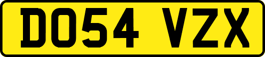 DO54VZX