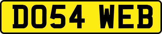 DO54WEB