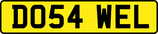 DO54WEL