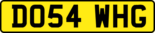 DO54WHG