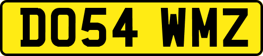 DO54WMZ