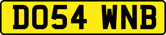 DO54WNB