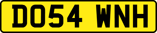 DO54WNH