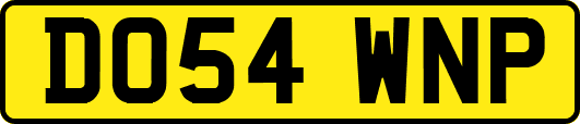 DO54WNP