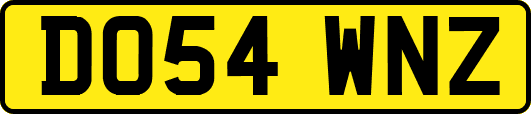 DO54WNZ