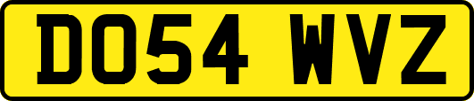 DO54WVZ