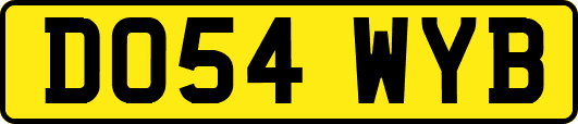 DO54WYB
