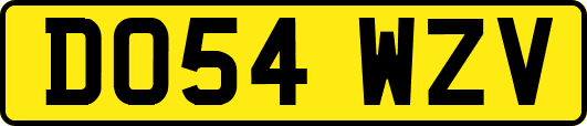 DO54WZV