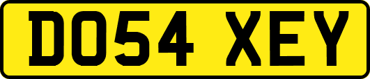 DO54XEY