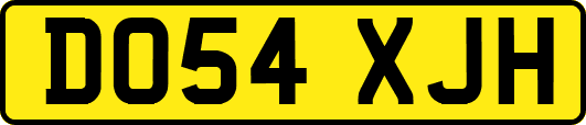 DO54XJH