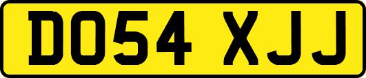 DO54XJJ