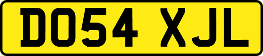 DO54XJL