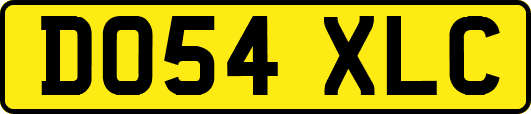 DO54XLC