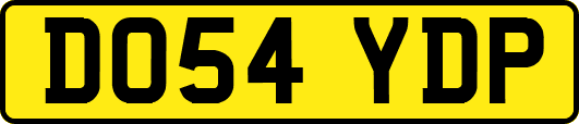 DO54YDP