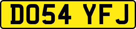 DO54YFJ