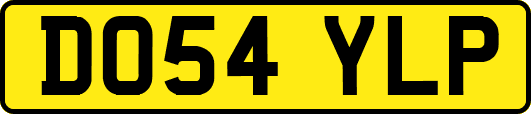 DO54YLP
