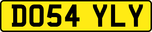 DO54YLY