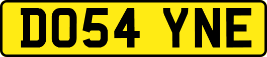 DO54YNE