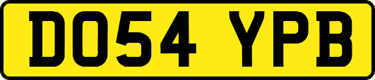 DO54YPB